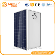 portable solar panel 48v 300w top point solar panels